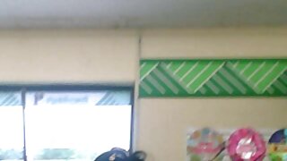 سامي 18 تظهر سكس محارم عالمي مترجم عربي الثدي الطبيعية بالإصبع كس