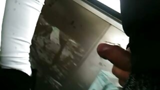 سارة محارم اخوات مترجم بانكس في سن المراهقة السوداء المتعرج من خشب الأبنوس لديها الانفجارات الصعبة. الجنس الخشن بين الأعراق