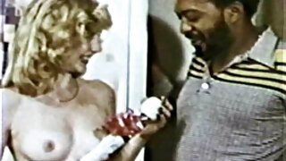 المراهقون الغراميون سكس اخوات مترجم عربي يحبون الجنس