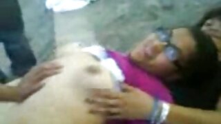 مثير مترجم محارم جديد في سن المراهقة كاتينا كاي سخيف سرا ويتم القبض عليها من قبل زوجة أبيها