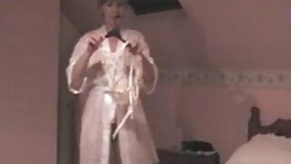الصحابة لديهم الانفجارات على غنيمة لاتينية Bullnet محارم مترجم اخوات Bimbo Mikai Lacastro