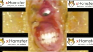 هولندي في فيديو سكس محارم مترجم سن المراهقة fingerfucks بوسها في المقربة