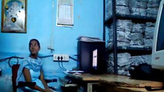 المراهقين الآسيوية في زي مثير الهندي محارم مترجم xnxx يمارس الجنس مع الحلوى