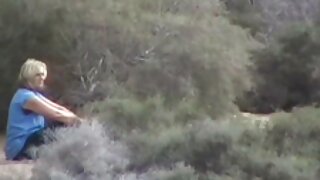 صنم صغير بورنو محارم مترجم الآسيوية مع التبول موحدة