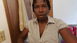 يتلامس الأطفال اليابانيون الصغار بأصابعهم لفظيًا محارم مترجم سكس