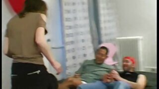بوف cfnm سكس عربي مترجم محارم هو spunking
