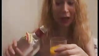 شقراء جميلة في سن المراهقة كلو كوتور تم تحطيمها ونائب الرئيس المهبل بالرصاص سكس اجنبي مترجم اخوات