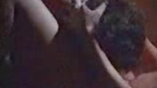 مصلح جوني الانفجارات سكس مترجم عربي محارم الأبنوس كس في سبتمبر