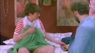 يصبح المكتب فجأة ساخنًا جدًا حيث محارم اجنبي مترجم تلتهم سيرينا وسيرينا وهالي كس بعضها البعض.