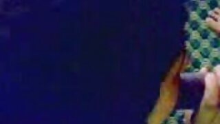 امرأة سكس محارم مترجم ذهبية مثالية ناضجة اللسان امرأة ناضجة compile