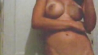 لم يستطع فانيسا فيديل العجوز مقاومة تصاعد سكس اخوات مترجم جديد قضيبه بعد قياسه