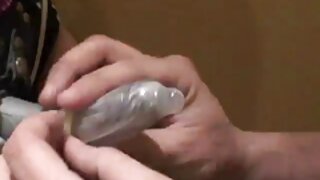 تتم معاقبة سارقو المتاجر الأصلع النحيلون من قبل ضباط مقاطع سكس مترجم محارم شرطة اللواء