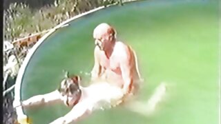 سيلفيا ديراي سكس محارم مترجم مصري في عكس راعية البقر وكاميرات الحركة