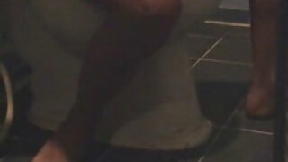 في سن المراهقة نحيف الشرج الذهب ناتالي مارس الجنس في سكس مترجم محارم جديد أعماق الحمار ضيق