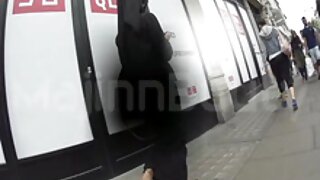 استقل المنحرف الأول ، الجاسوس ماشا ماي سكس مترجم عربي محارم ، سيارة أجرة ولم يكن من الحكمة ركوب سيارة أجرة.