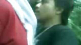 تحرير سكس جديد اخوات مترجم اباحي يضم الكلبة الحامل قرنية