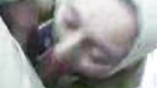هوت غال رايلي ستار سكس محارم مترجم اخوان يحب StepDads وينر