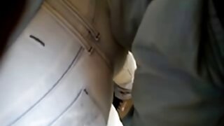 تظهر امرأة ناضجة مترجم سكس محارم كوغار حقيقية