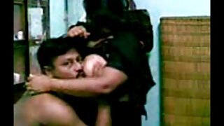 cumshots الوجه الحقيقي سكس محارم مترجم للهواة