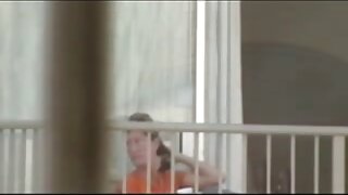 رينا ديلاكروز تريد أن تمتص قضيب زوج سكس محارم مترجم أمها مع صوفي رييز.