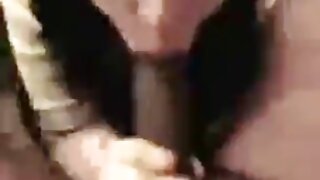 الآسيوية الناضجة محظوظ نجمة يحصل سكس محارم مترجم احترافي مارس الجنس من الصعب من قبل ديك كبيرة منحرفة الرجل