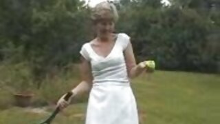 cosplayers اليابانية لطيفة التدفق قبل ممارسة الجنس سكس محارم اجنبي مترجم عربي المتشددين