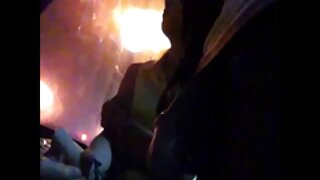 Aaliyah Love و فيديو سكس محارم مترجم Masha May في غرفة النوم طريقة رائعة 3 طرق