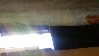 أفضل تجميع سكس اخوات مترجم عربي للسائل المنوي 35