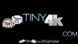 تحتاج أخت الزوج الآسيوية الصغيرة كلارا ترينيتي إلى فيديو جديد لصفحة سكس محارم مترجم امهات Tik الخاصة بها