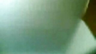 شخ الشرب سكس اجنبي محارم مترجم اللعنة الآسيوية