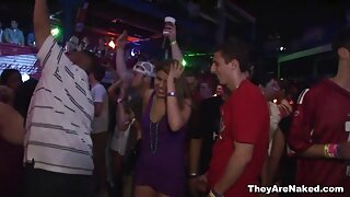 أناستازيا تريد ديك سكس محارم مترجم عربي كتابه برونو الدافئ في قطتها