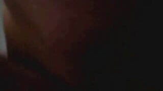 مثير امرأة ناضجة سكس مترجم محارم بيضاء في 3sum