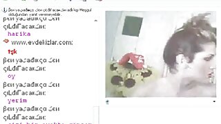 حلق كس الهواة حصلت على ديك جونزو سيكس محارم مترجم