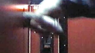 يركب جنة البحر المتوسط ​​طاهياً أثناء فيديو سكس محارم مترجم استراحة الدراسة