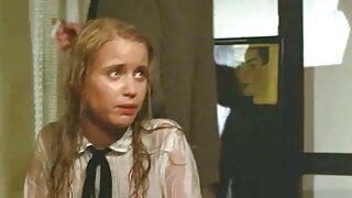 ليس لدى ساذج TEEN أي فكرة عن سكس محارم مترجم على تويتر كاميرا التجسس