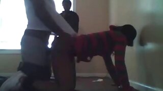 Jav Idol Teen Suck and Fucked By Fat Old Guy سكس اخوات محارم مترجم Nice الرطب الهرة
