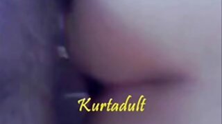 صغيرتي سكس محارم مترجم امهات لعبة القط لاتينا