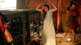 الجنس سكس مدبلج محارم الحقيقي في المدرسة الحلقة xxx من الشوائب