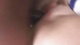 زوجة سكس اجنبي محارم مترجم عجوز حمراء الشعر دمرها الثلاثي