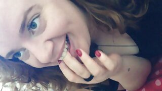 الروسية امرأة سيكس اجنبي محارم ناضجة الهواة افسدت والسائل المنوي