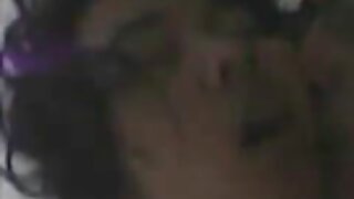 تحصل مارس الجنس الخادمة الساخنة جيسي جولد في السرير من قبل رئيسها سكس محارم مترجم الغني
